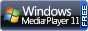 WindowsMediaPlayer11