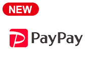 PayPay