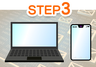 STEP3